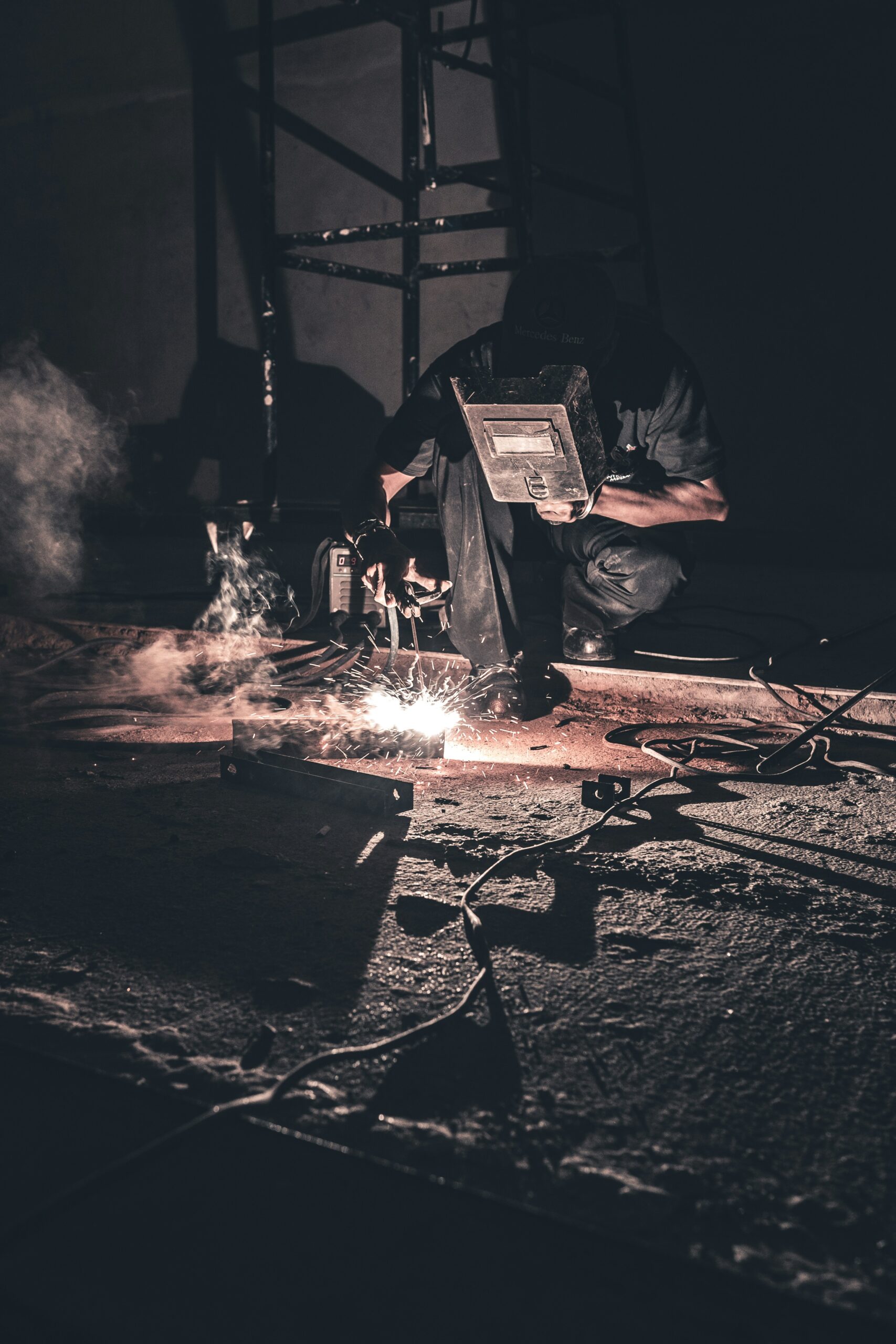 hanny-naibaho-1hE01VmbIOg-unsplash